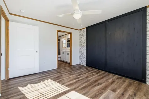 343 Park Road Stanley VA 22851