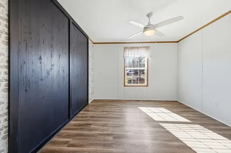 343 Park Road Stanley VA 22851