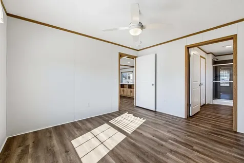 343 Park Road Stanley VA 22851