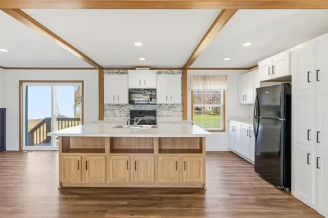 343 Park Road Stanley VA 22851