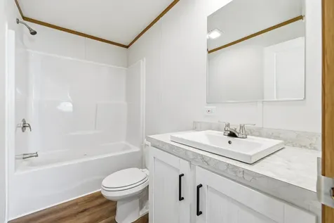 343 Park Road Stanley VA 22851