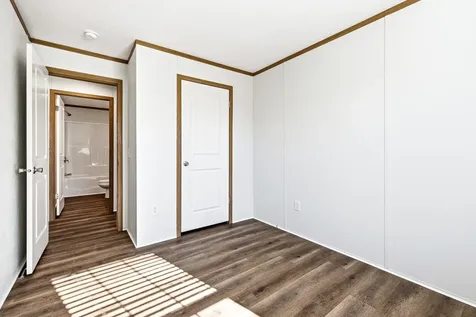 343 Park Road Stanley VA 22851