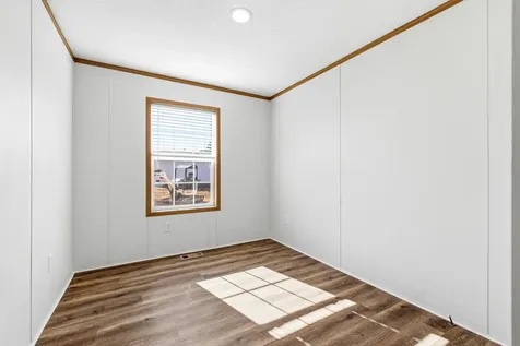 343 Park Road Stanley VA 22851