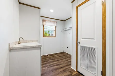 343 Park Road Stanley VA 22851
