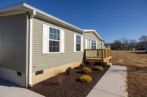 343 Park Road Stanley VA 22851