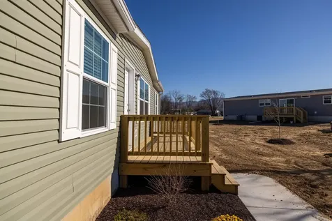 343 Park Road Stanley VA 22851