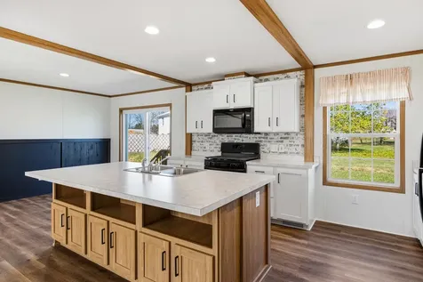 343 Park Road Stanley VA 22851