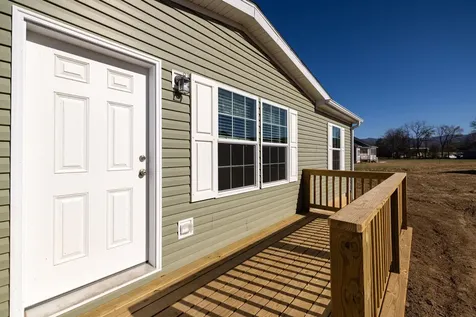 343 Park Road Stanley VA 22851