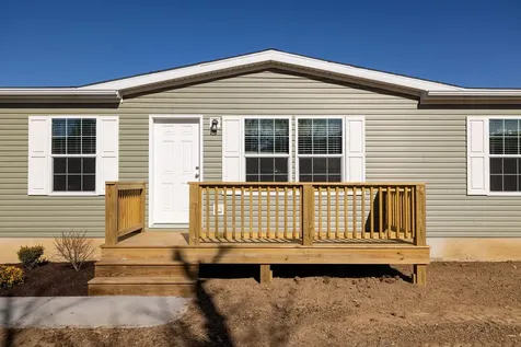 343 Park Road Stanley VA 22851