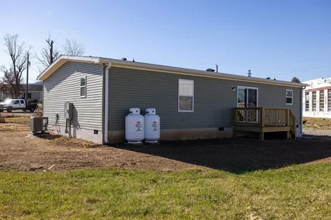 343 Park Road Stanley VA 22851