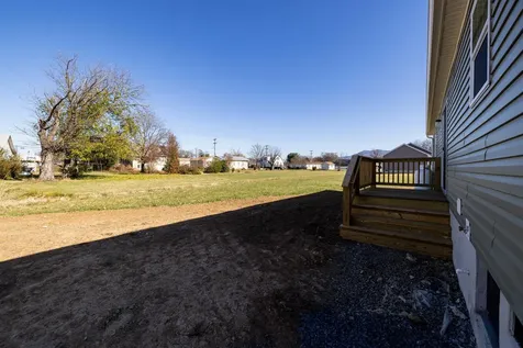 343 Park Road Stanley VA 22851