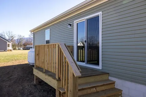 343 Park Road Stanley VA 22851