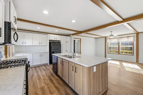 343 Park Road Stanley VA 22851