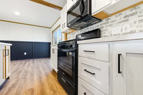 343 Park Road Stanley VA 22851