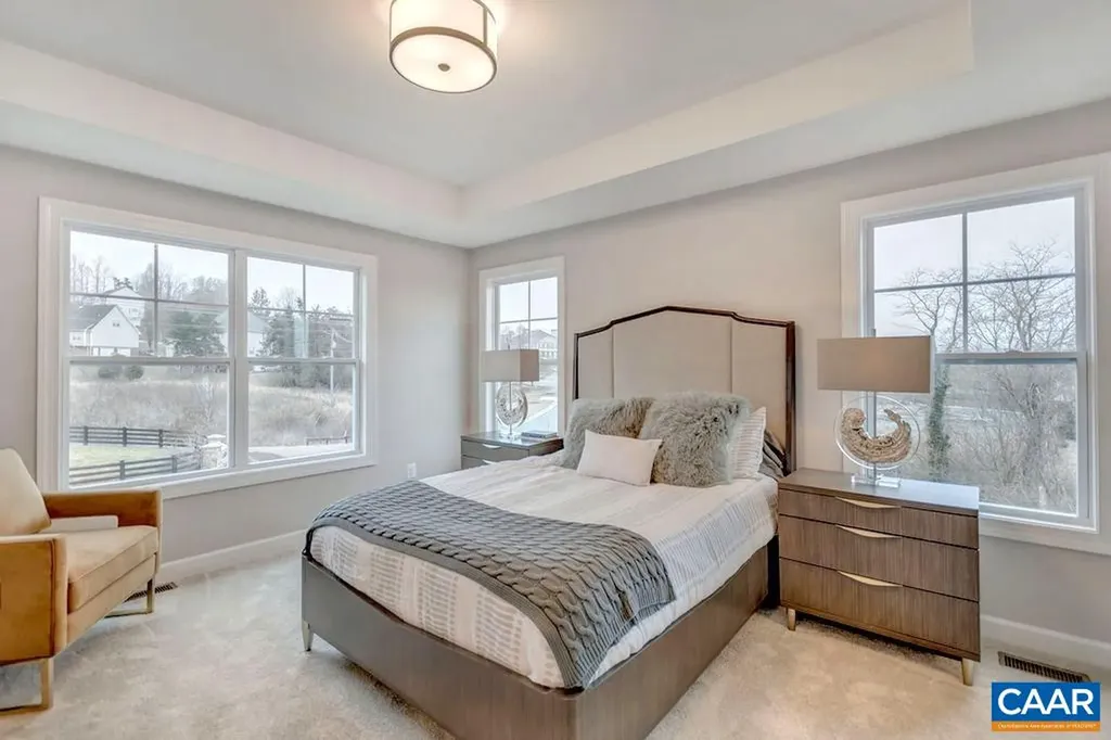 26 Fowler Street Charlottesville VA 22901