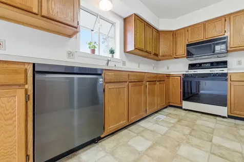 134 Dillon Court New Market VA 22844