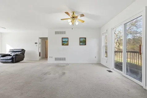 134 Dillon Court New Market VA 22844