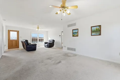 134 Dillon Court New Market VA 22844