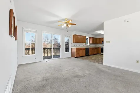134 Dillon Court New Market VA 22844