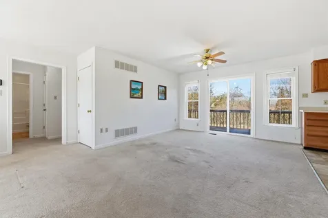 134 Dillon Court New Market VA 22844
