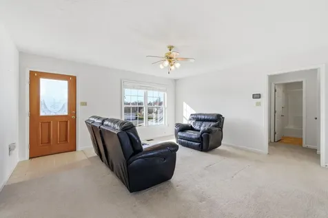 134 Dillon Court New Market VA 22844