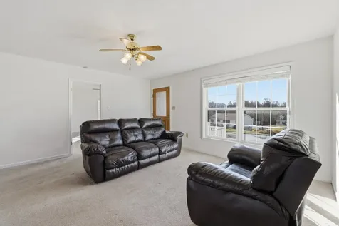 134 Dillon Court New Market VA 22844