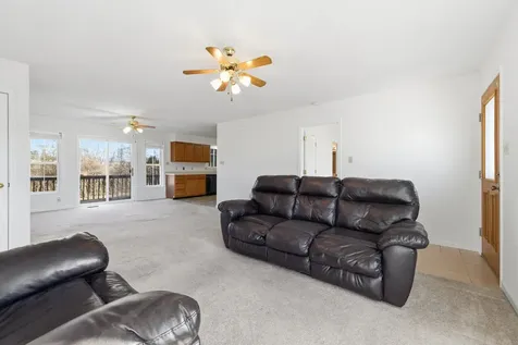 134 Dillon Court New Market VA 22844