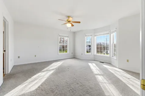 134 Dillon Court New Market VA 22844