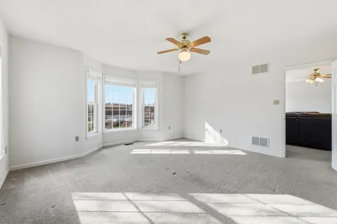 134 Dillon Court New Market VA 22844