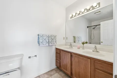 134 Dillon Court New Market VA 22844