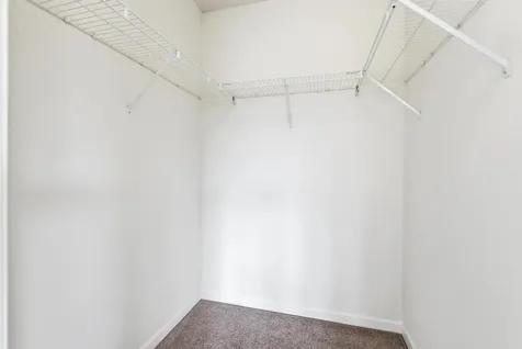 134 Dillon Court New Market VA 22844