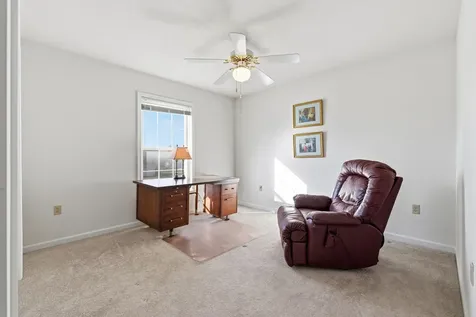 134 Dillon Court New Market VA 22844