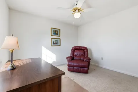 134 Dillon Court New Market VA 22844