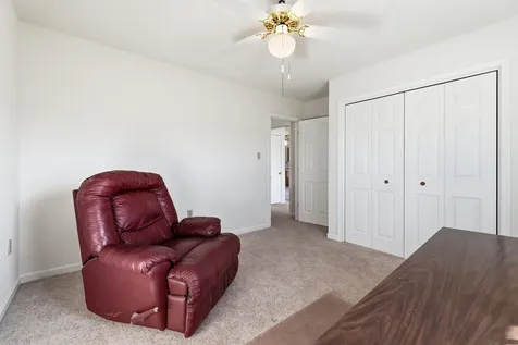 134 Dillon Court New Market VA 22844