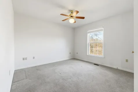 134 Dillon Court New Market VA 22844