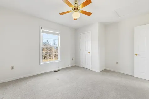 134 Dillon Court New Market VA 22844