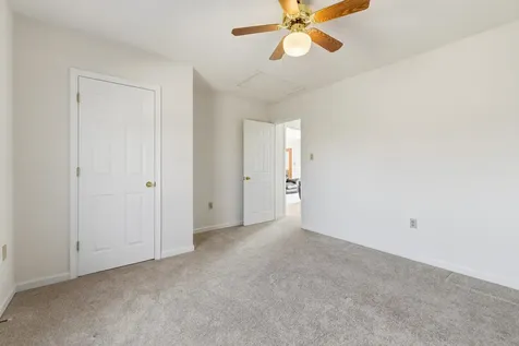 134 Dillon Court New Market VA 22844