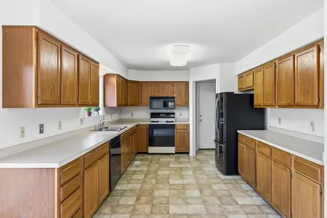134 Dillon Court New Market VA 22844