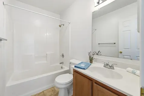 134 Dillon Court New Market VA 22844