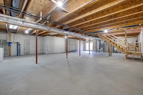 134 Dillon Court New Market VA 22844