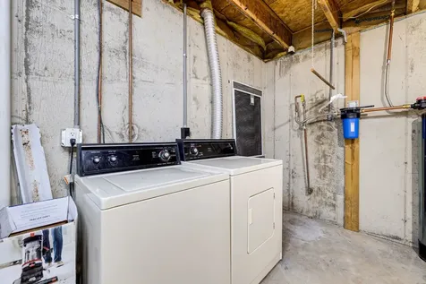 134 Dillon Court New Market VA 22844