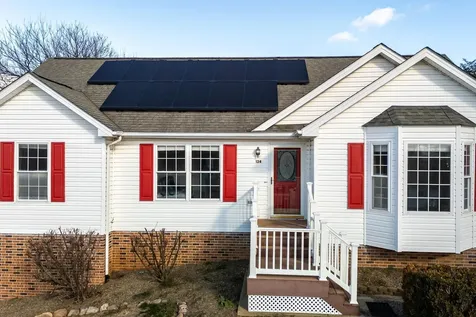 134 Dillon Court New Market VA 22844