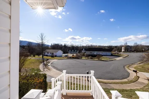 134 Dillon Court New Market VA 22844