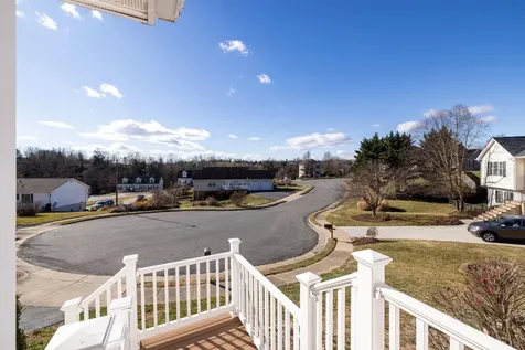 134 Dillon Court New Market VA 22844