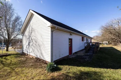 134 Dillon Court New Market VA 22844