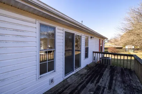 134 Dillon Court New Market VA 22844