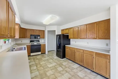 134 Dillon Court New Market VA 22844
