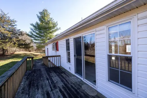 134 Dillon Court New Market VA 22844