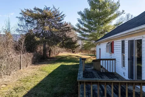 134 Dillon Court New Market VA 22844