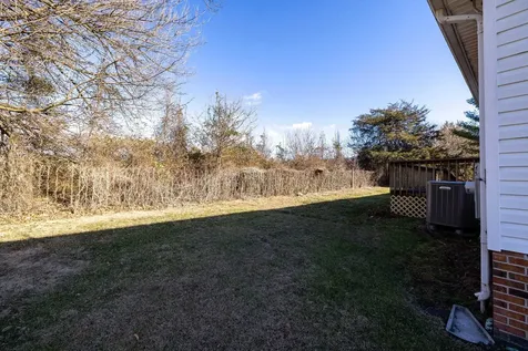 134 Dillon Court New Market VA 22844